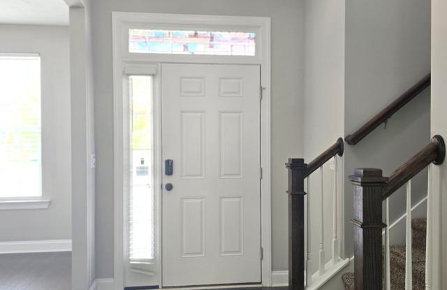 840 Williford Run Drive Gallery 3