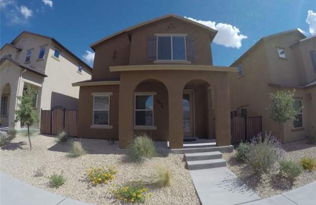 6676 Boulder Canyon Lane photos photos