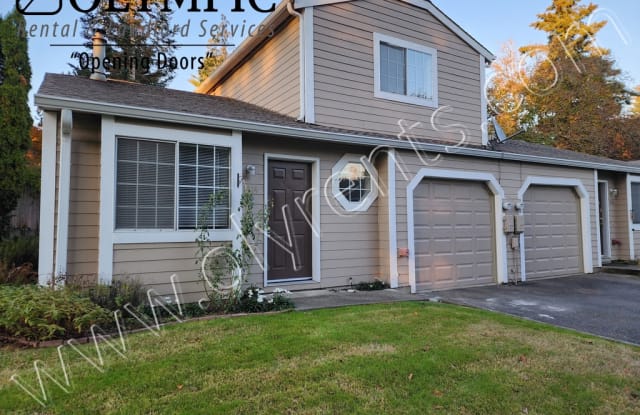 1014 Boundary St SE photos photos