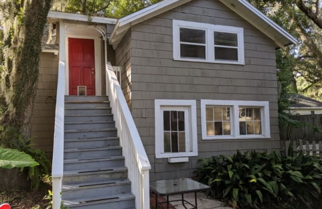 2918 Yale Ave 2 - 2918 Yale Avenue, Jacksonville, FL 32210