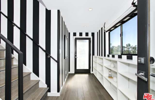 2341 FELLOWSHIP PARK Way Gallery 3