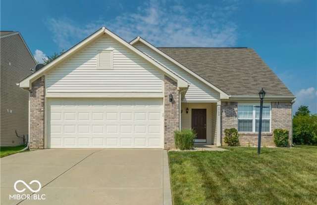 5708 Outer Bank Road photos photos