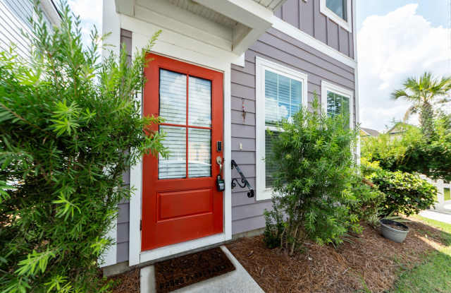 3 Bedroom, 2 Bathroom Home in Bowen Subdivision - Hanahan Gallery 3