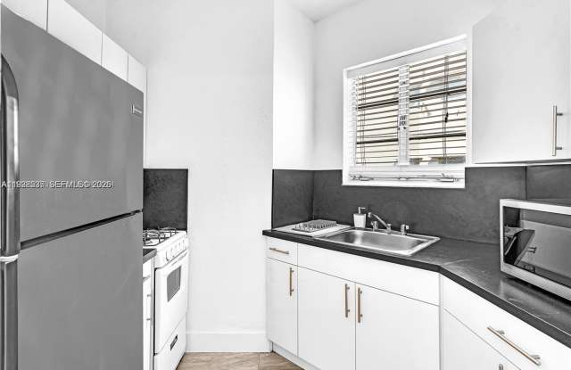 3920 Garden Ave photos photos 3920 Garden Ave photos photos