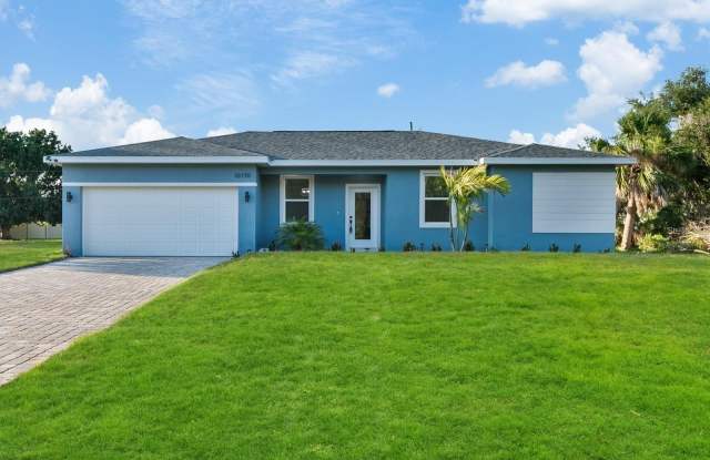 3471 WINONA STREET photos photos