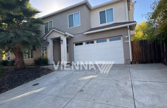 5841 Del Campo Ln Gallery 2