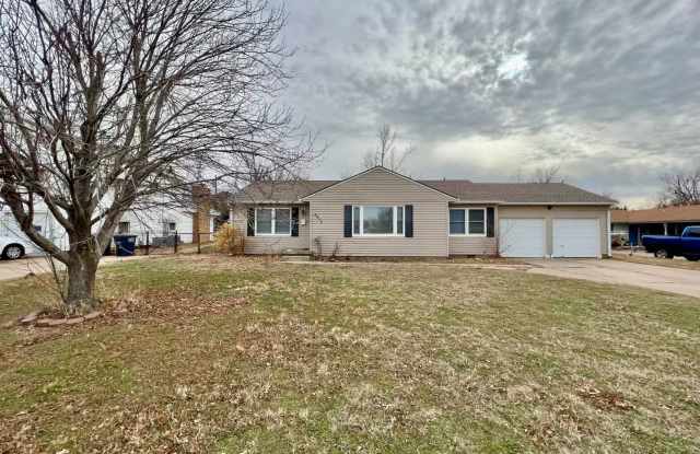 Great Location! photos photos