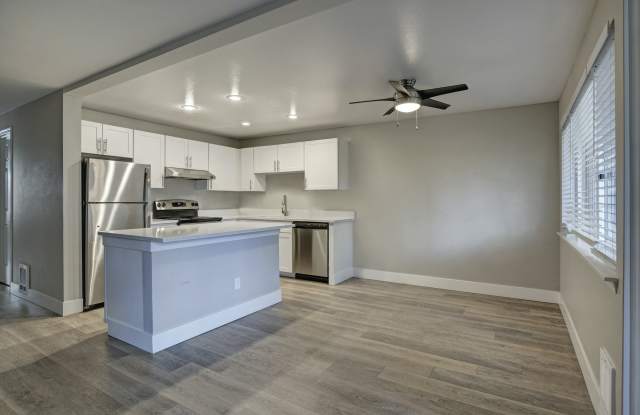 Chandlers Bay Apartments photos photos