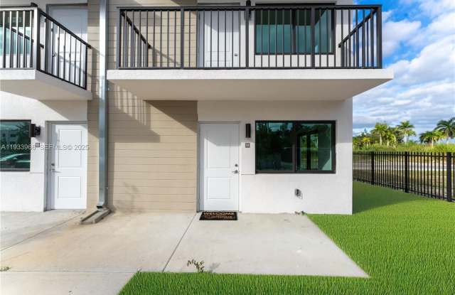 155 NW 160TH ST photos photos