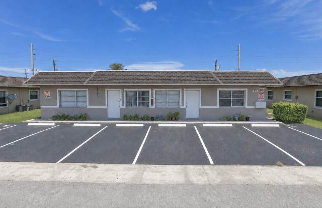 3970 NW 31ST Terrace Gallery 1