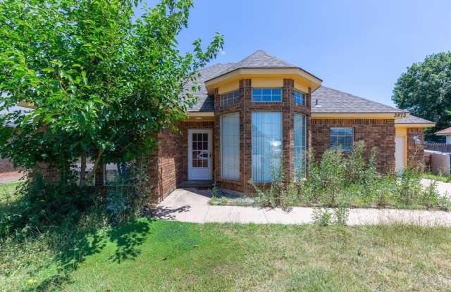 3873 Purdue Lane photos photos