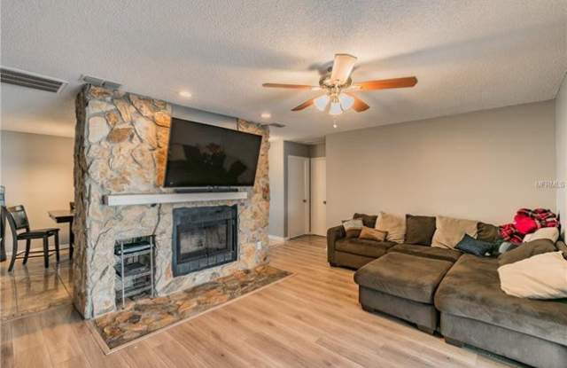 2728 Woodring Drive Gallery 3