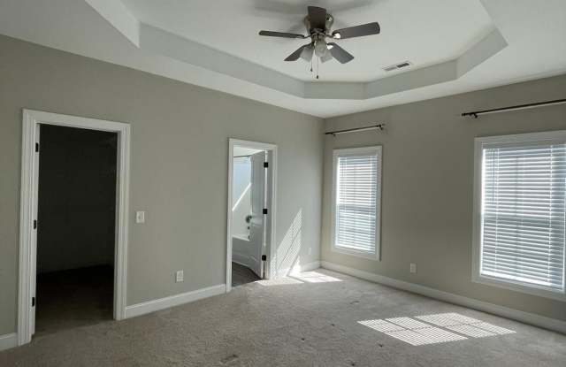 3909 Pensacola Drive Gallery 4