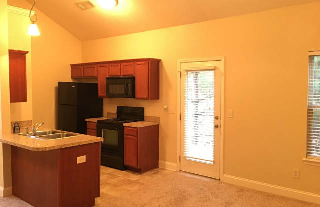 1126 Woodbury Falls Ct Gallery 4
