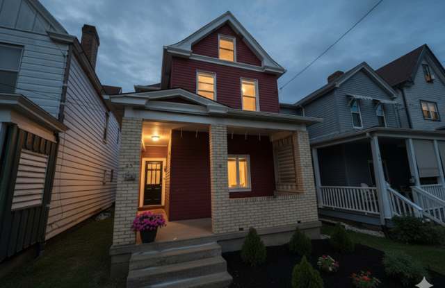 Tired of being a renter and want to own your own home? This is a Lease with Option to Purchase deal (this is NOT a traditional rental). photos photos