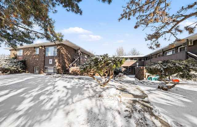 1944 Meadow photos photos