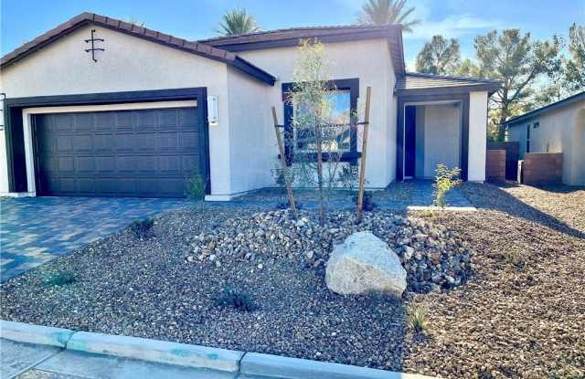 5921 E Via Lido Court photos photos