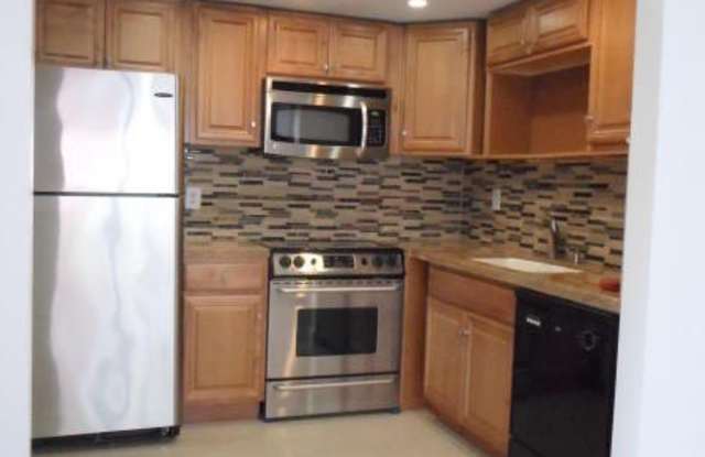 786 Flanders Q photos photos 786 Flanders Q photos photos