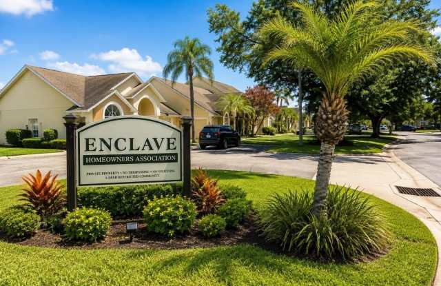 3133 ENCLAVE Court Gallery 2