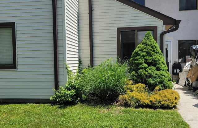 2839 Forsythia Ct photos photos