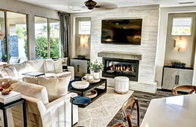 51234 Longmeadow Street photos photos