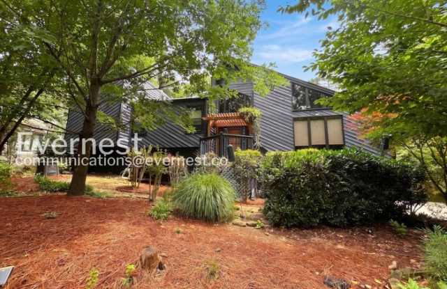770 Bayliss Drive photos photos