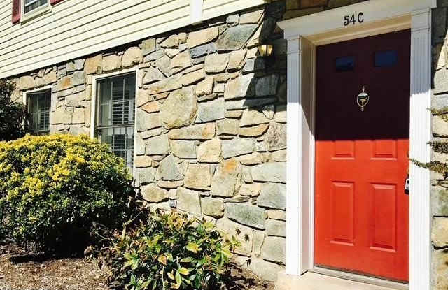 54 N BEDFORD Street unit: 54C photos photos 54 N BEDFORD Street unit: 54C photos photos