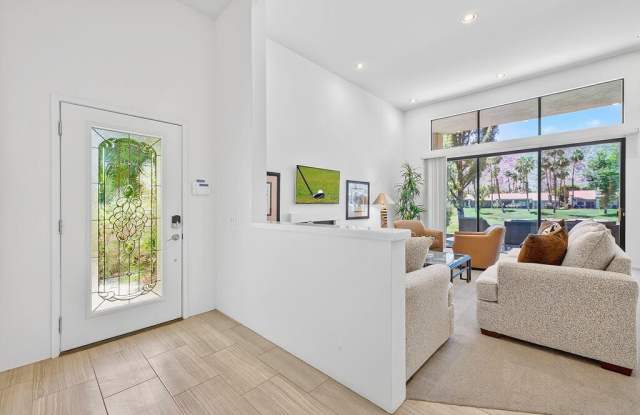 55105 Oakhill Gallery 4