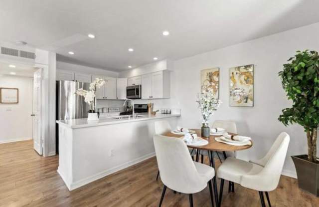 3210 Costa Alta Dr Unit 73 Gallery 4