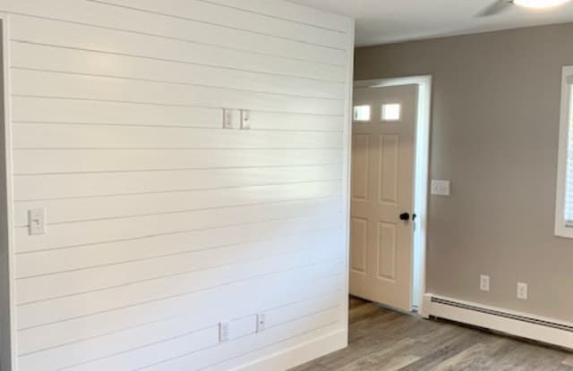 42 Carol Avenue - F Gallery 1