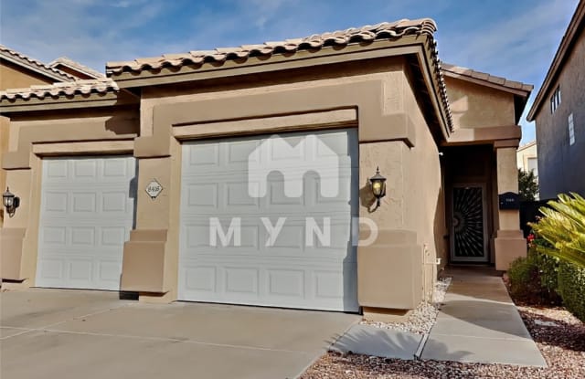 8416 W Salter Dr - 8416 West Salter Drive, Peoria, AZ 85382