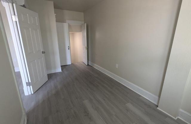 6210 NW GEORGIA Avenue NW Gallery 4