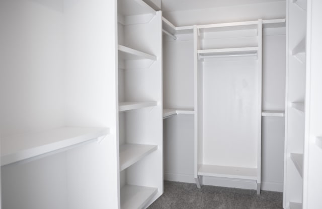 Brunner Building Apartments Gallery 4