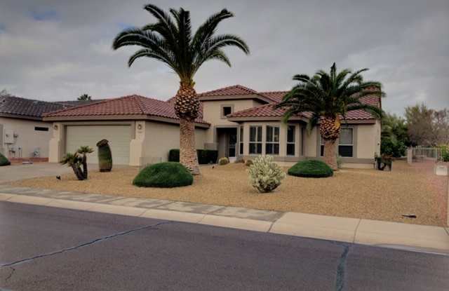 20482 N Royal Palms Ct Gallery 2