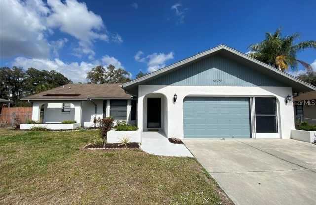 3892 SUBURBAN LANE photos photos