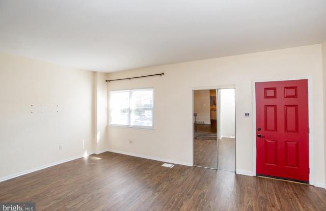 1437 ATTERBURY Way Gallery 3
