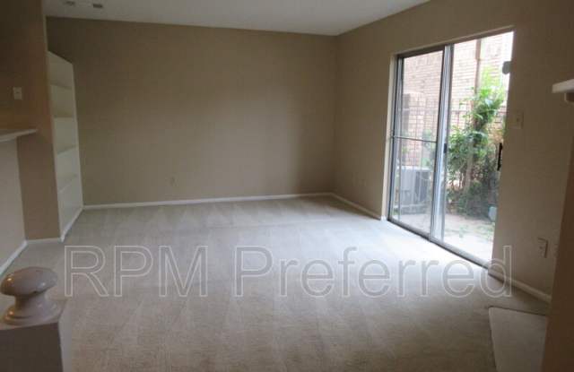 10615 Briar Forest Dr - 10615 Briar Forest Drive, Houston, TX 77042