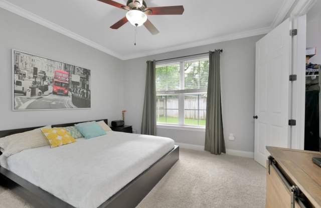 902 Bay Breeze Cove - 902 Bay Breeze Cove, Niceville, FL 32578