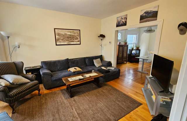 6 Bedroom photos photos