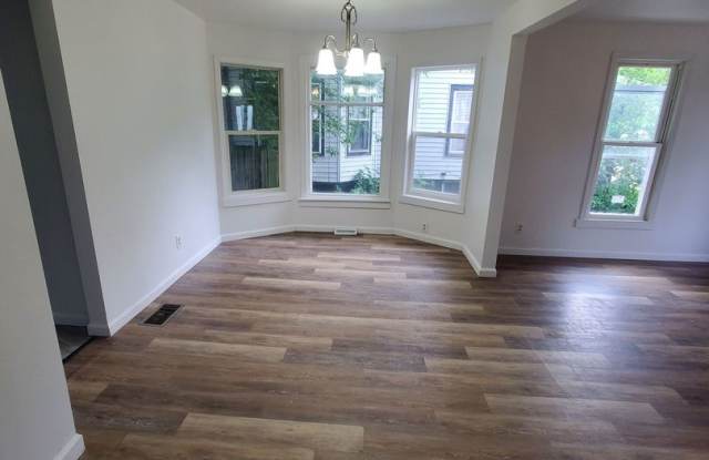 3 Bedroom Single Family photos photos