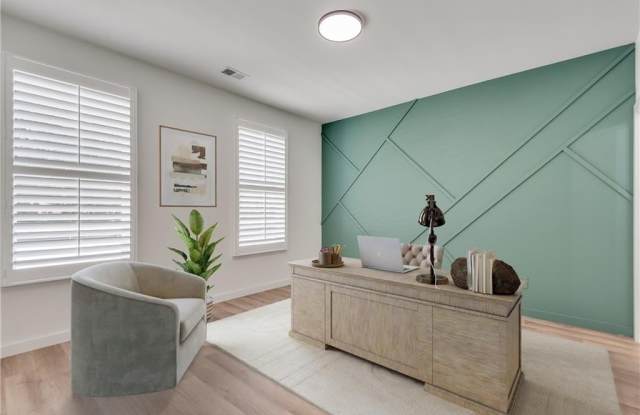 1072 Brookglynn Trace Gallery 4