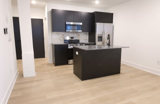 1901 East Willard Street - 103 photos photos