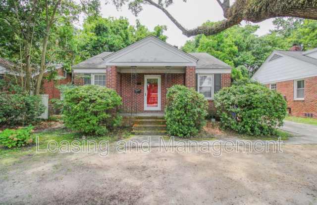 679 Savannah Hwy photos photos