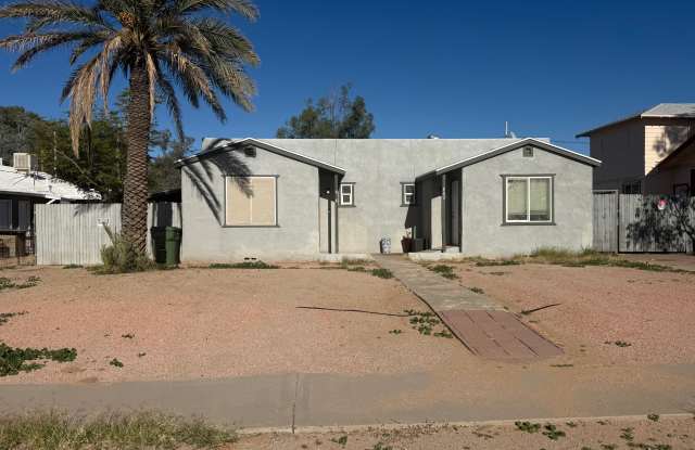 404 E 4th St photos photos