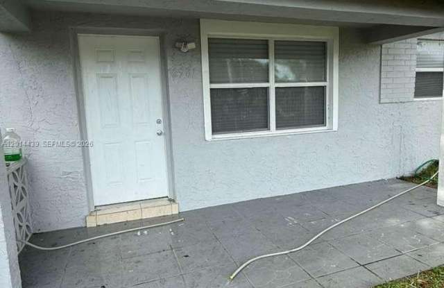 2981 NW 173rd Ter photos photos