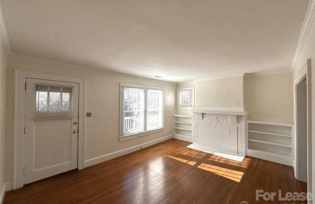 1133 Princeton Avenue Gallery 4