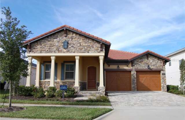 15137 CANOE PLACE Gallery 2