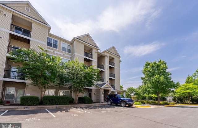 5123 TRAVIS EDWARD WAY photos photos