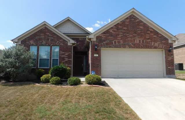 26907 Bluewater Way - 26907 Bluewater Way, Timberwood Park, TX 78260