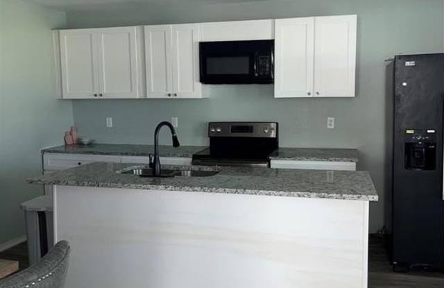 2304 Morgan Street photos photos